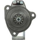 901.202.113.010 Starter +Line Original