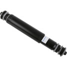 Sachs | Stoßdämpfer | 290 991