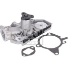 FEBI BILSTEIN 185663 Wasserpumpe, Motorkühlung