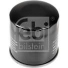 FEBI BILSTEIN 183975 Ölfilter FEBI BILSTEIN 183975 Ölfilter