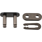 FEBI BILSTEIN 11625 Kettenglied, Steuerkette