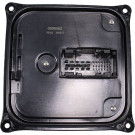 0896562 Steuergerät, Beleuchtung GREENPARTS