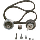 BOSCH | Zahnriemensatz | 1 987 948 069