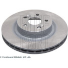 ADR164315 Bremsscheibe ADR164315 Bremsscheibe