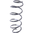 Monroe | Fahrwerksfeder | SE2462 Monroe | Fahrwerksfeder | SE2462