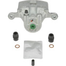 FCL694682 Bremssattel PREMIER FCL694682 Bremssattel PREMIER