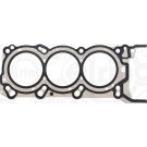 Elring | Dichtung, Zylinderkopf | 440.510