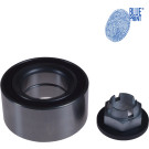 ADJ138219 Radlagersatz