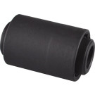 Tedgum | Lagerung, Lenker | 00398542