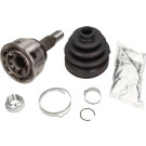 Maxgear | Gelenksatz, Antriebswelle | 49-1320