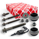 FEBI BILSTEIN 44171 Montagesatz, Lenker