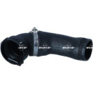 166184 Ladeluftschlauch