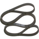 1 987 948 451 Keilrippenriemen
