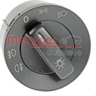 0916311 Schalter, Hauptlicht 0916311 Schalter, Hauptlicht