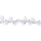 Maxgear | Glühlampe, Blinkleuchte | 78-0044SET