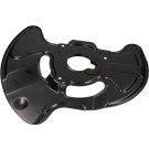 19-3436 Spritzblech, Bremsscheibe