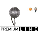 Mahle | Kupplung, Kühlerlüfter | CFC 26 000P