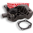 FEBI BILSTEIN 34270 Wasserpumpe FEBI BILSTEIN 34270 Wasserpumpe