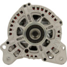 PSH | Generator | 305.564.110.004