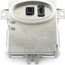 9 9565 1 Vorschaltgerät, Gasentladungslampe