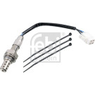 FEBI BILSTEIN 179555 Lambdasonde