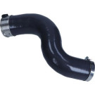 Maxgear | Ladeluftschlauch | 68-0336