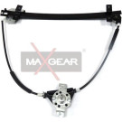 Maxgear | Fensterheber | 28-0145