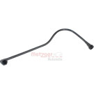 2150235 Kraftstoffleitung