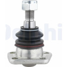 TC936 Trag-/Führungsgelenk