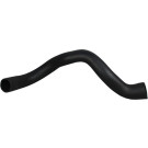 2400531 Ladeluftschlauch