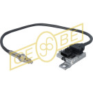 9 3699 1 NOx-Sensor, NOx-Katalysator