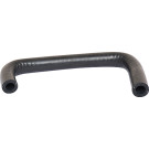 2420340 Kühlerschlauch