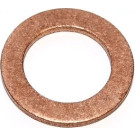 Elring | Dichtring | 108.103