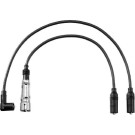 ZEF717 Zündleitungssatz ZEF717 Zündleitungssatz