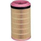 Hengst Filter | Luftfilter | E1873L