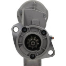 PSH | Starter | 191.004.092.050