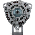 PSH | Generator | 556.514.150.010