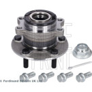 ADBP820050 Radlagersatz