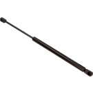 12-1722 Gasfeder, Koffer-/Laderaum