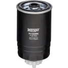 Hengst Filter | Kraftstofffilter | H122WK