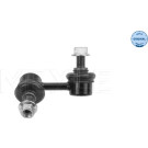 37-16 060 0020 Stange/Strebe, Stabilisator MEYLE-ORIGINAL: True to OE.