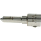 0 433 175 310 Düse 0 433 175 310 Düse