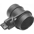 Magneti Marelli | Luftmassenmesser | 213719618019 Magneti Marelli | Luftmassenmesser | 213719618019
