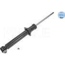 326 725 0017 Stoßdämpfer MEYLE-ORIGINAL: True to OE.