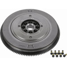 Sachs | Schwungrad | 2295 002 018