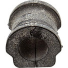 34749 01 Lagerung, Stabilisator 34749 01 Lagerung, Stabilisator