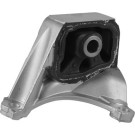 00268145 Lagerung, Motor