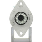 400.091.102.200 Starter +Line Original