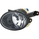 1N0 009 954-411 Nebelscheinwerfer