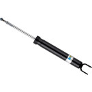 Bilstein | Stoßdämpfer | 19-253787